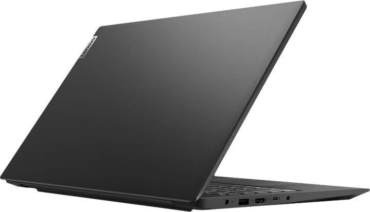 DEMO Lenovo V15-AMN G4 15.6" bærbar computer