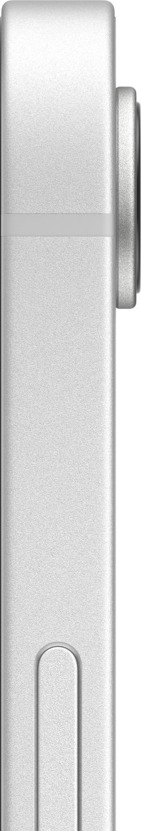 Apple iPhone 16e, 128GB, hvid