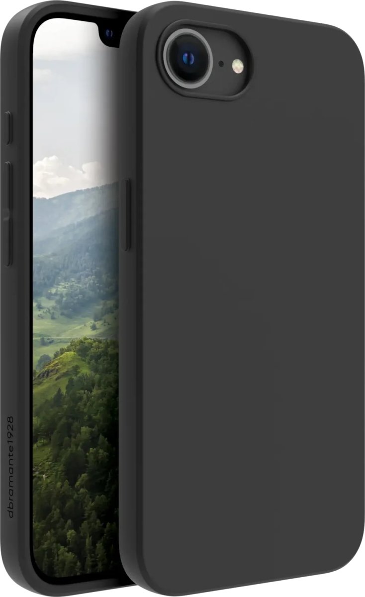 dbramante1928 Greenland iPhone 17e/16e, natsort