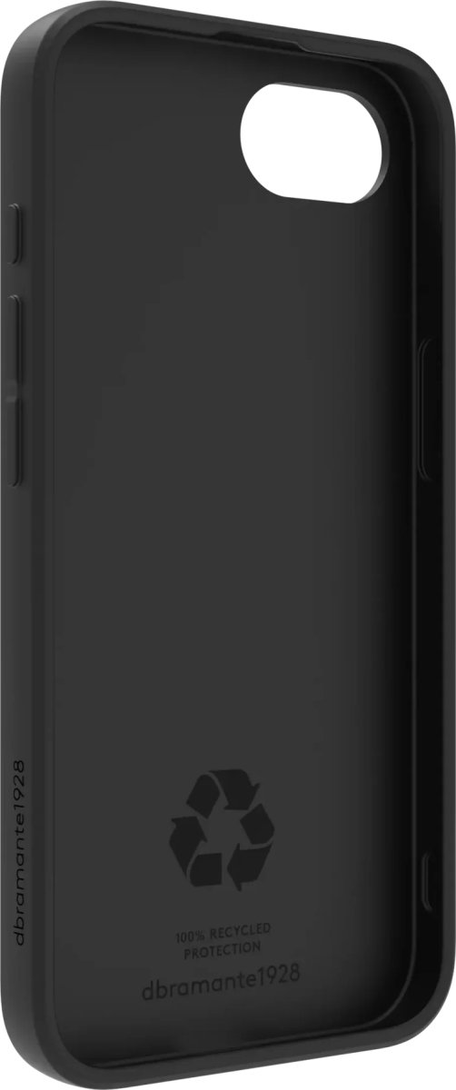 dbramante1928 Greenland iPhone 17e/16e, natsort