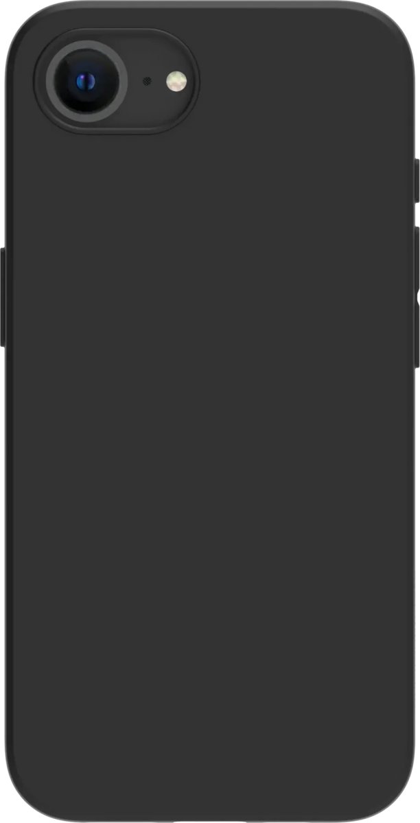 dbramante1928 Greenland iPhone 17e/16e, natsort