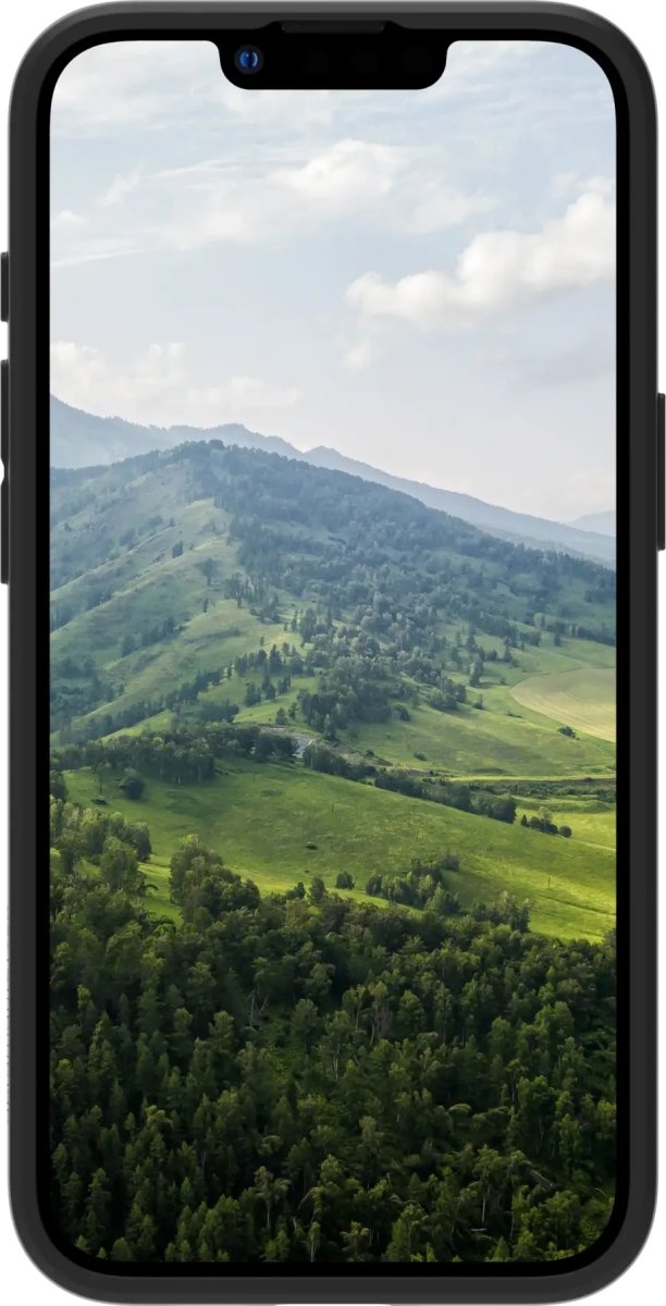 dbramante1928 Greenland iPhone 17e/16e, natsort