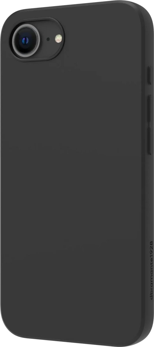 dbramante1928 Greenland iPhone 17e/16e, natsort