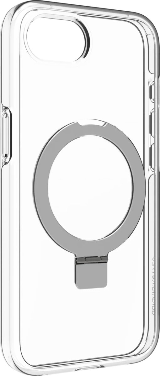 dbramante1928 Iceland Pro Kick iPhone 16e, klar