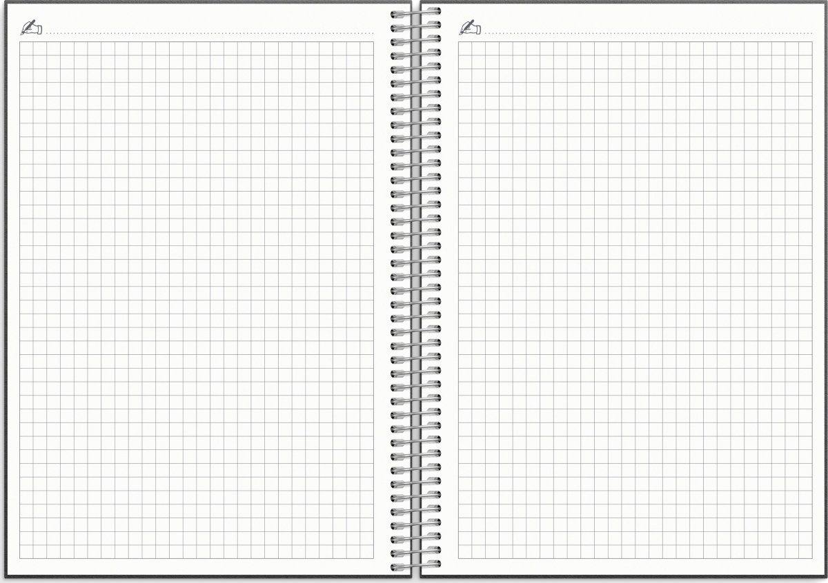 Mayland 25/26 Lærerkalender, Matsort, A5