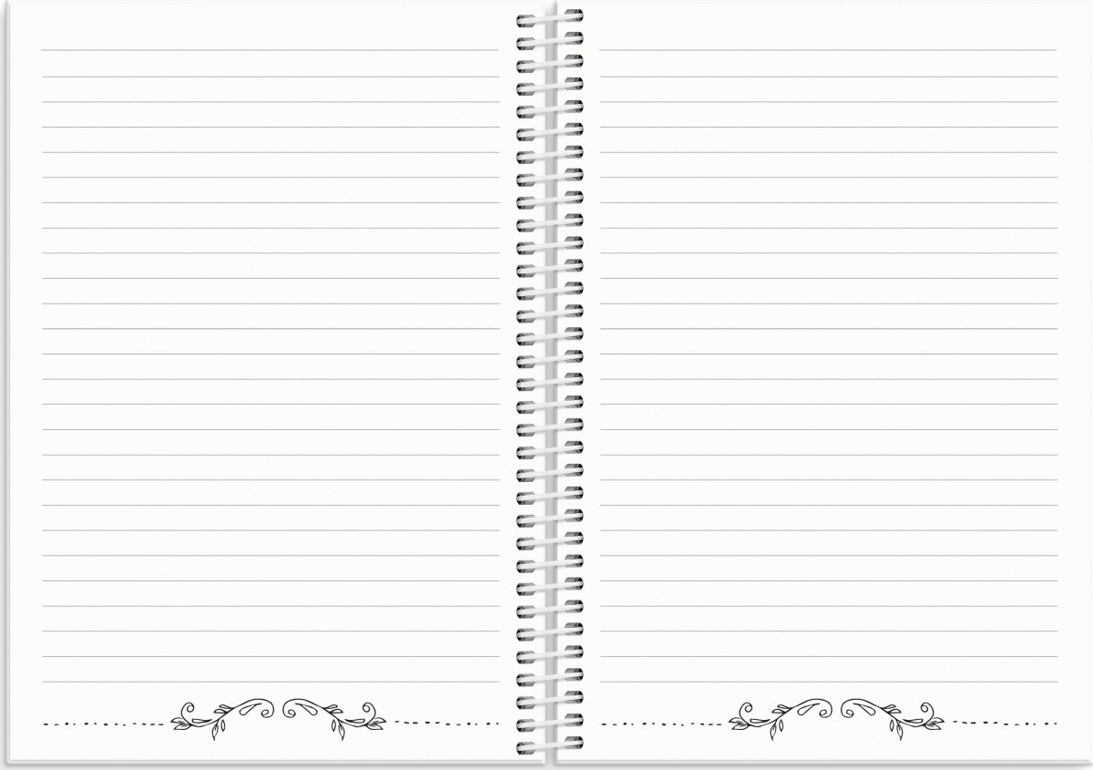 Mayland 25/26 Ugekalender, Doodle, A5
