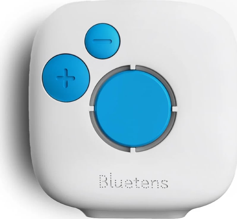 Bluetens Tens Classic 2