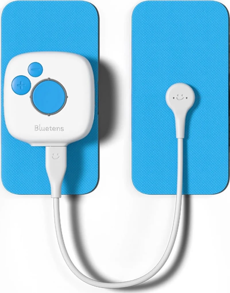 Bluetens Tens Classic 2