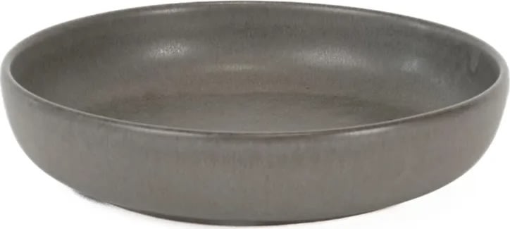 Clay Slate skål, Ø18 cm