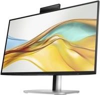 HP Series 5 Pro 524pm skærm, Kantbelyst LED, 24"
