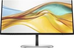HP Series 5 Pro 524pm skærm, Kantbelyst LED, 24"