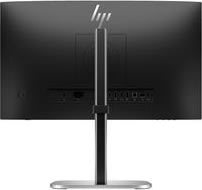 HP Series 5 Pro 524pm skærm, Kantbelyst LED, 24"