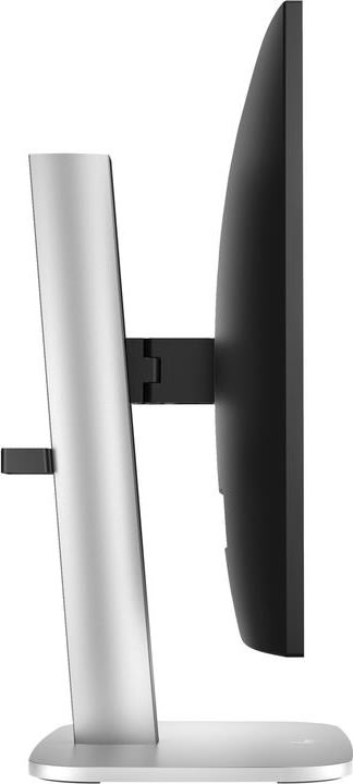 HP Series 5 Pro 524pm skærm, Kantbelyst LED, 24"