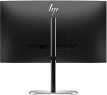 HP Series 5 Pro 527pm, Kantbelyst LED, 27"