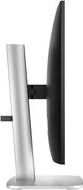 HP Series 5 Pro 527pm, Kantbelyst LED, 27"