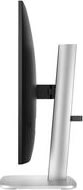 HP Series 5 Pro 527pm, Kantbelyst LED, 27"