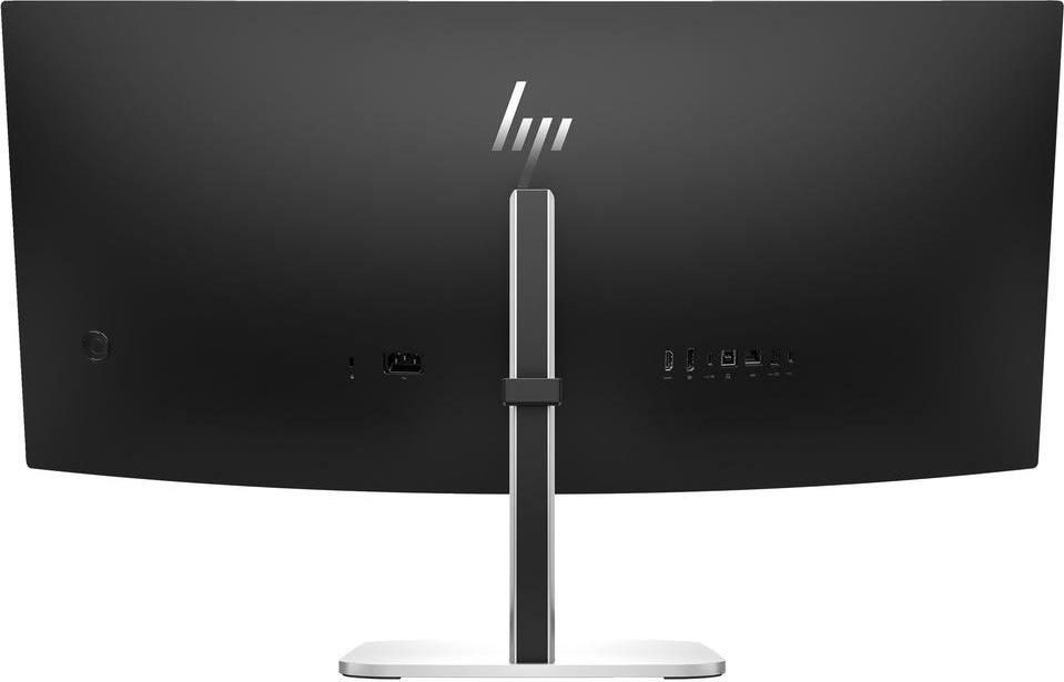 HP 534pm skærm - Kantbelyst LED, 34"
