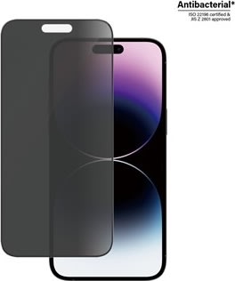 PanzerGlass iPhone 14 Pro Max