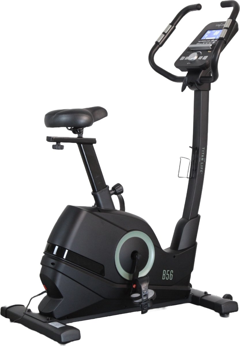 Titan Life motionscykel B56