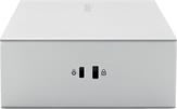 Kensington Docking Station EQ SD5000T5 Thunderbolt