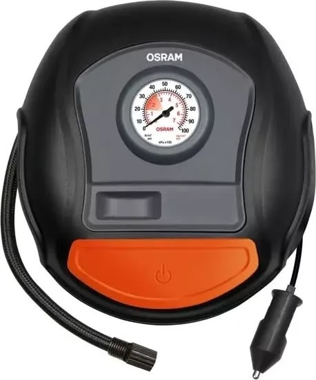 Osram TYREinflate 200 OTI200