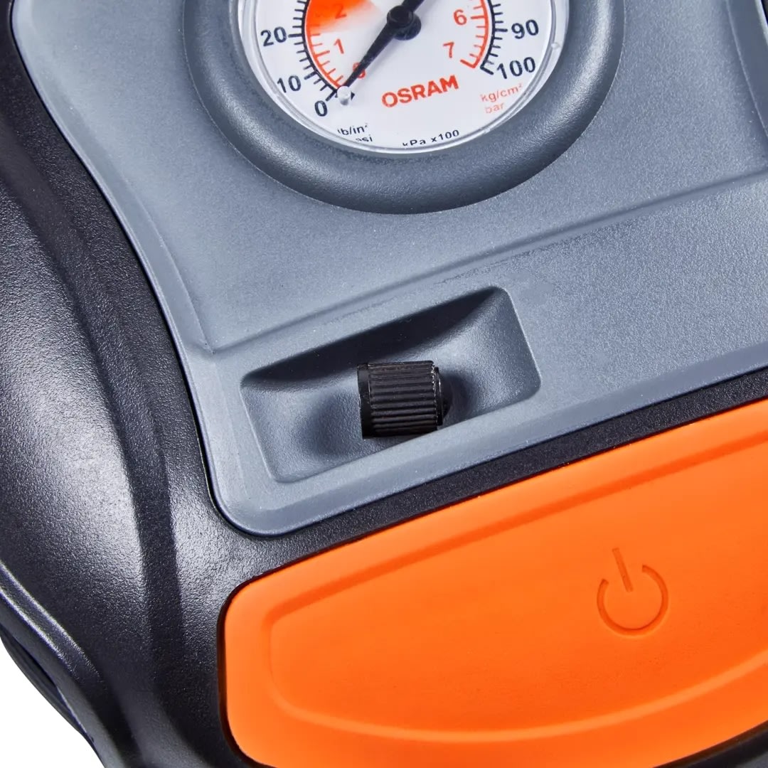 Osram TYREinflate 200 OTI200