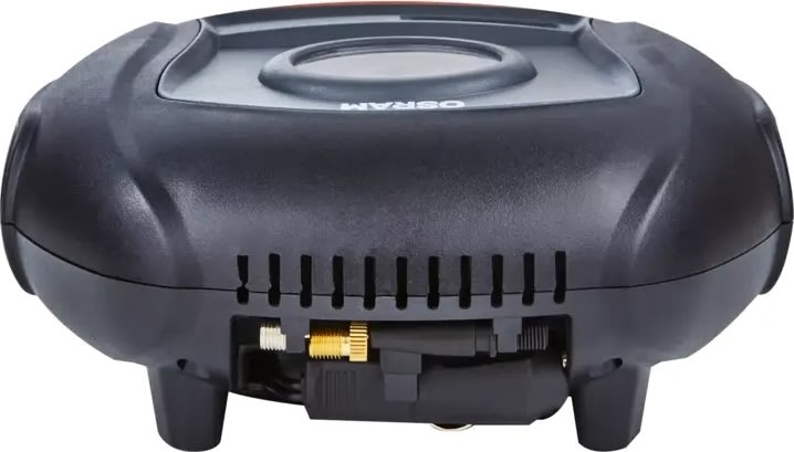 Osram TYREinflate 200 OTI200