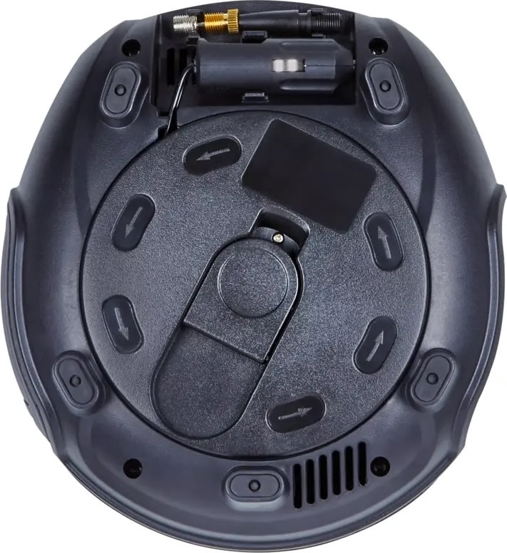 Osram TYREinflate 200 OTI200