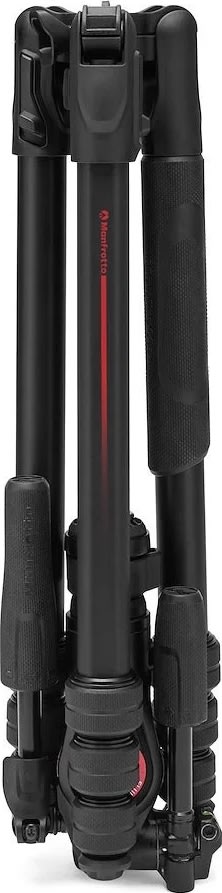 Manfrotto Stativsæt Befree Advanced GT Pro 3-Way