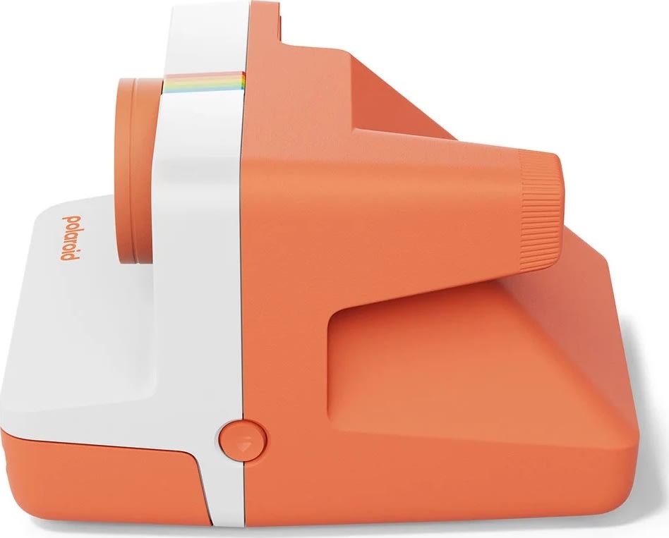 Polaroid Kamera Now Gen 3