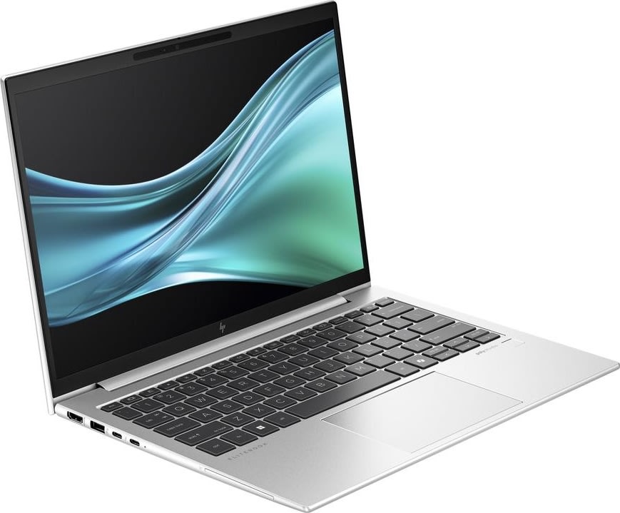 HP EliteBook 830 G11 13.3" notebook