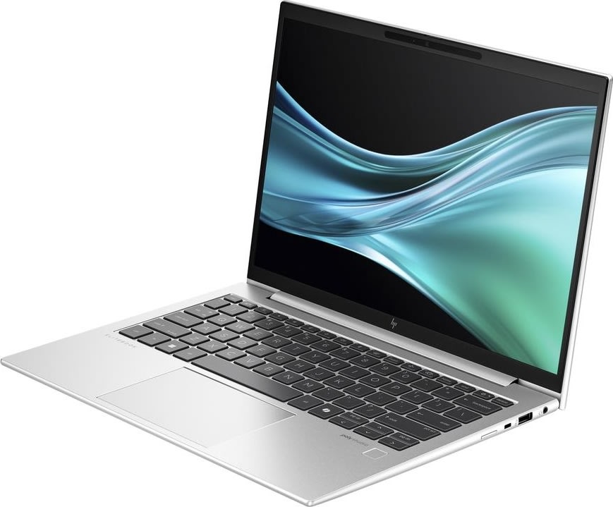 HP EliteBook 830 G11 13.3" notebook