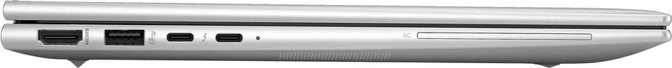 HP EliteBook 830 G11 13.3" notebook