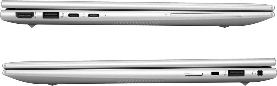 HP EliteBook 830 G11 13.3" notebook