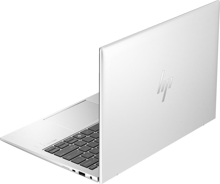 HP EliteBook 830 G11 13.3" notebook