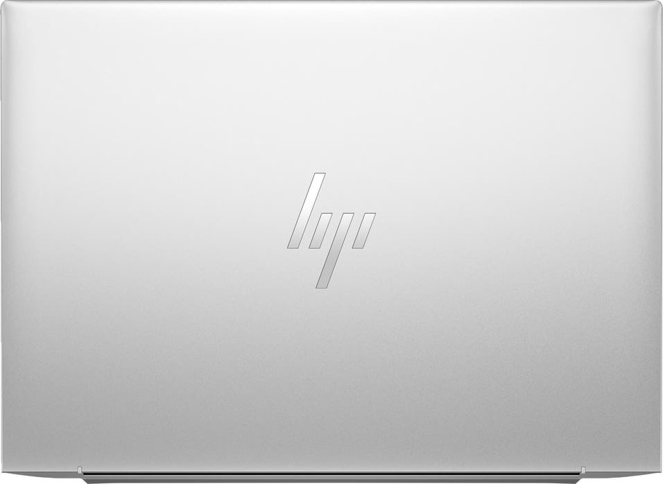 HP EliteBook 830 G11 13.3" notebook