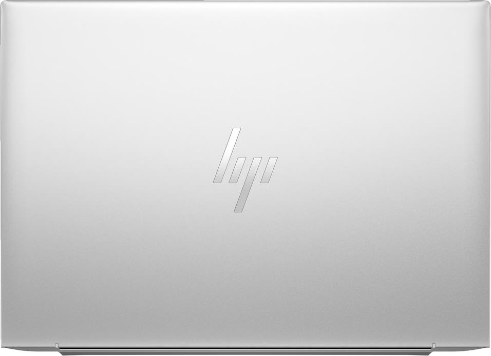 HP EliteBook 840 G11 14" bærbar pc