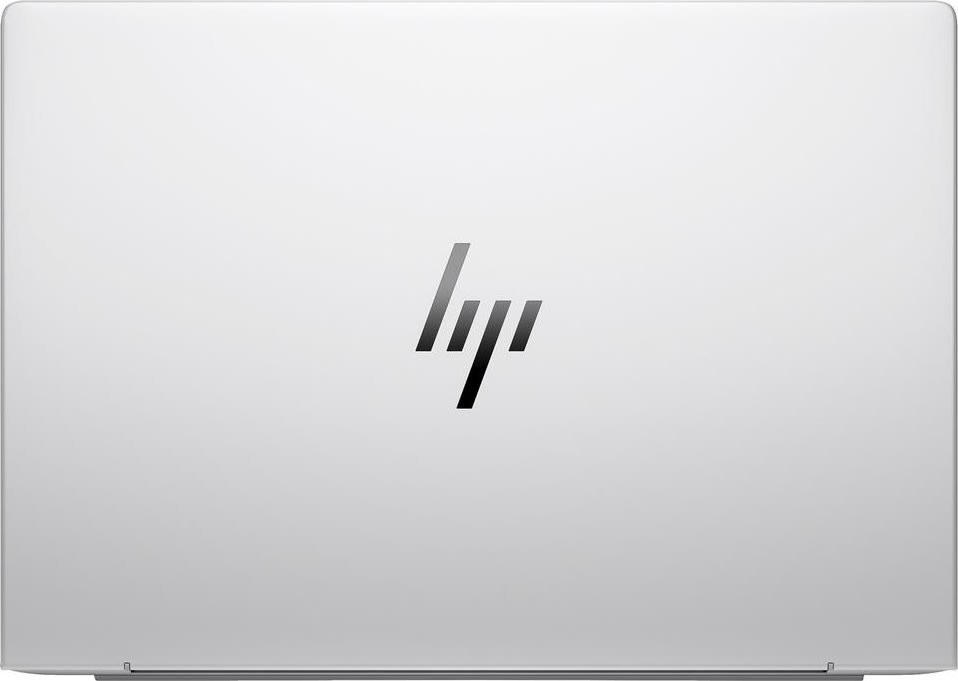 HP EliteBook X G1i 14" bærbar computer