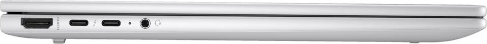 HP EliteBook X G1i 14" bærbar computer