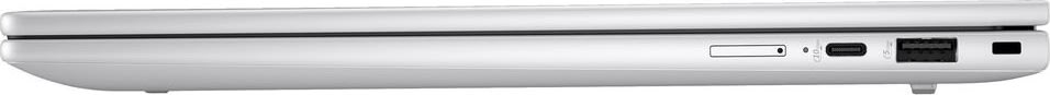 HP EliteBook X G1i 14" bærbar computer