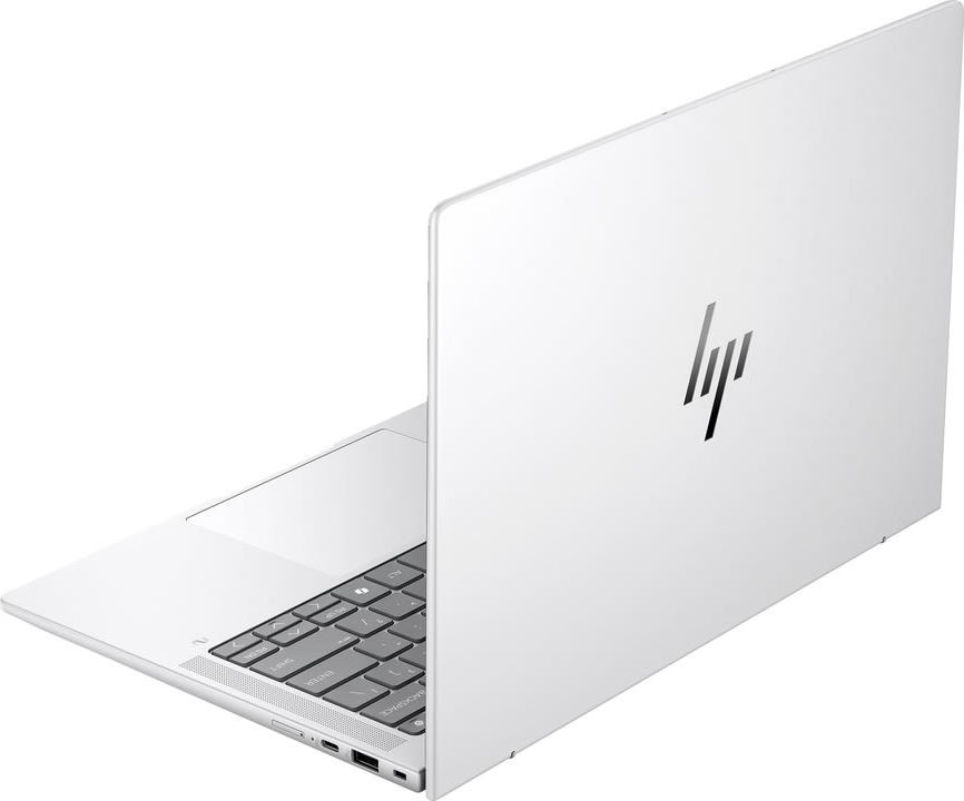 HP EliteBook X G1i 14" bærbar computer