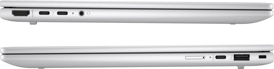 HP EliteBook X G1i 14" bærbar computer