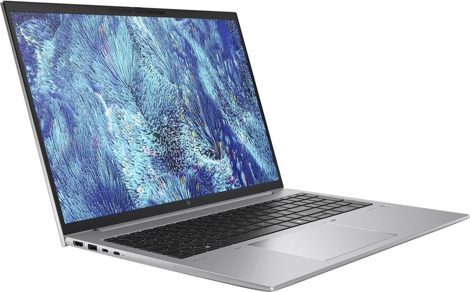 HP ZBook FireFly 16 G11 16" bærbar computer