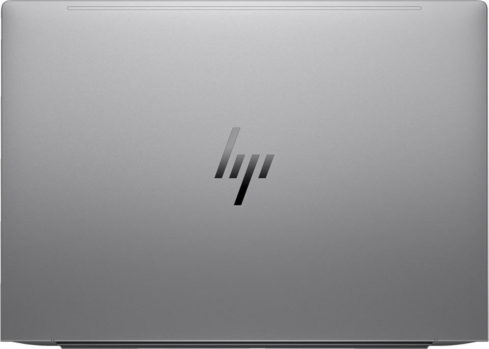 HP ZBook Power G11 16" bærbar computer