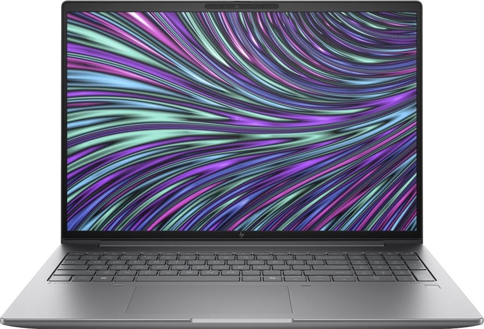 HP ZBook Power G11 16" bærbar computer