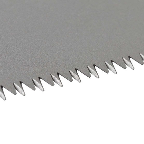 Fiskars Pro PowerTooth Håndsav, 50 cm, 9 tpi