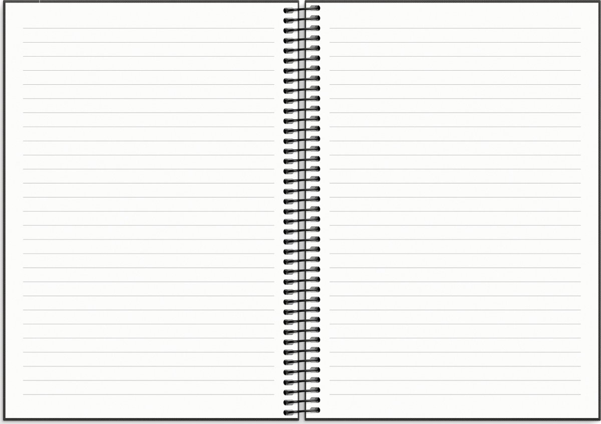 Mayland 25/26 Ugekalender, Organizer & Notes Sort
