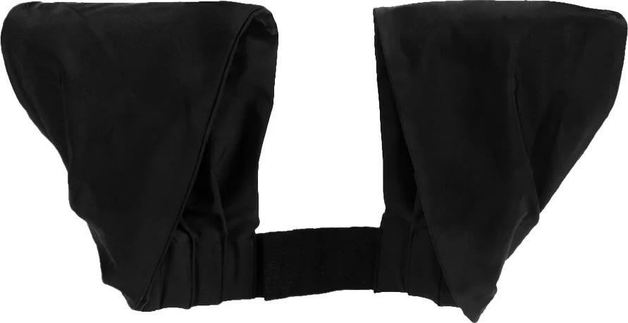Swedish Posture Skulderstøtte Feminine, L-XL