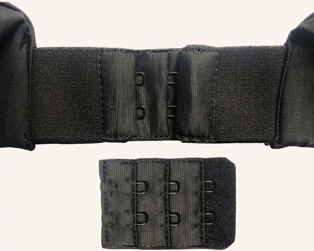 Swedish Posture Skulderstøtte Feminine, L-XL