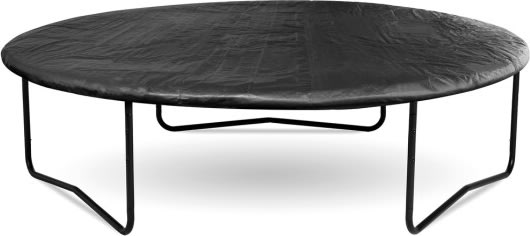Salta sikkerhedspakke t/trampolin, Ø305 cm